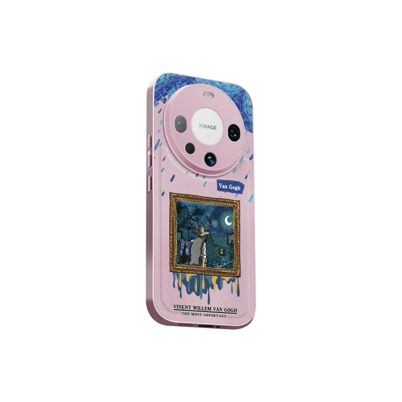 Small bones Phone Cases-7