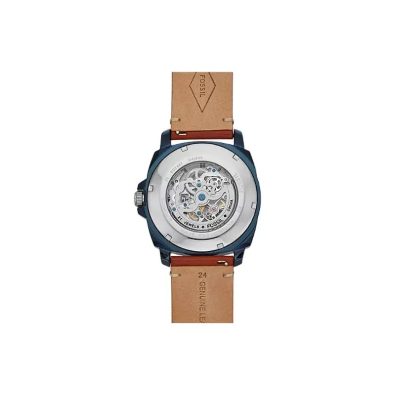 FOSSIL Men Watch-2