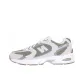 Dark Olivine/Moonrock/Shadow Grey
