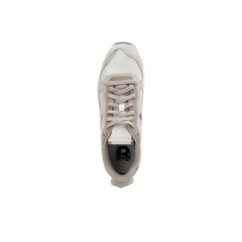 Reebok DL5000 'Moonstar Chalk'-3