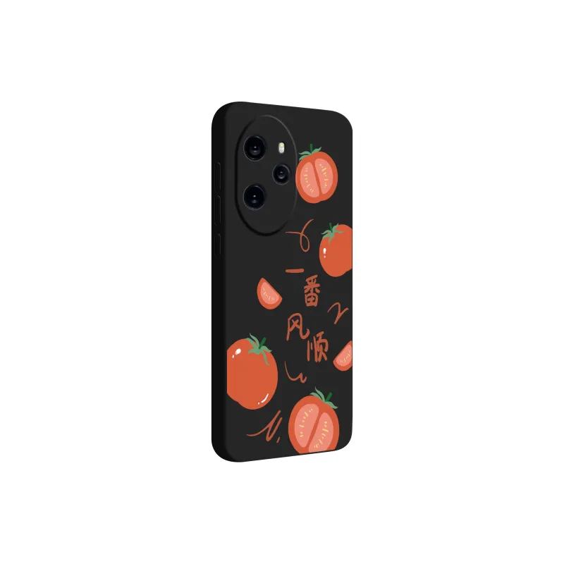 MINISO Phone Cases-2
