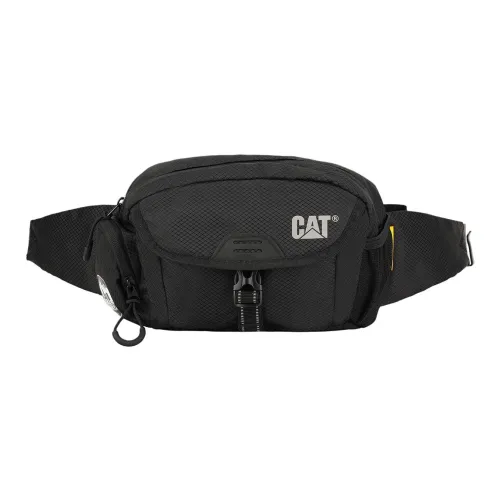 CAT Fanny Pack