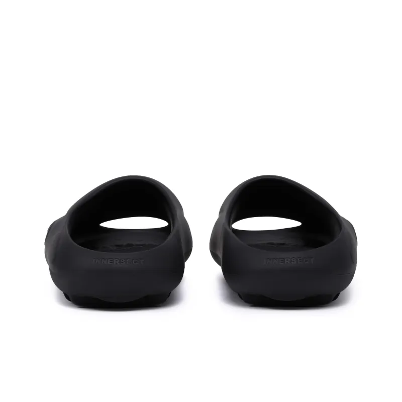 INNERSECT THE CLOUD SLIPPER Cloud Series Slide Slippers Unisex-5