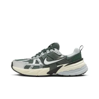 Nike V2K Run 'Vintage Green White'