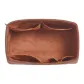 Coffee Speedy25