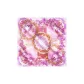 Pink 1NN115012 (Festival Spirit)