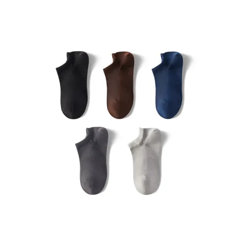 Bum Bags & Belt Bags