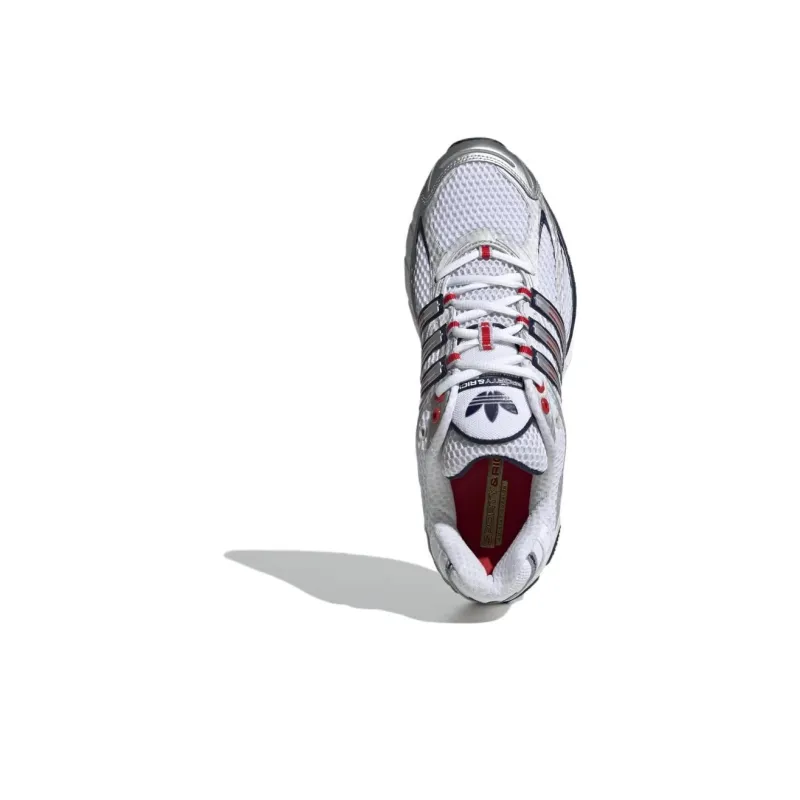 Adidas Adistar Cushion Sporty & Rich Usa-3