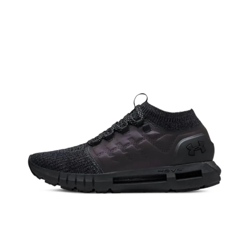 Under Armour Hovr Phantom Ct 'Night Reflective'-0