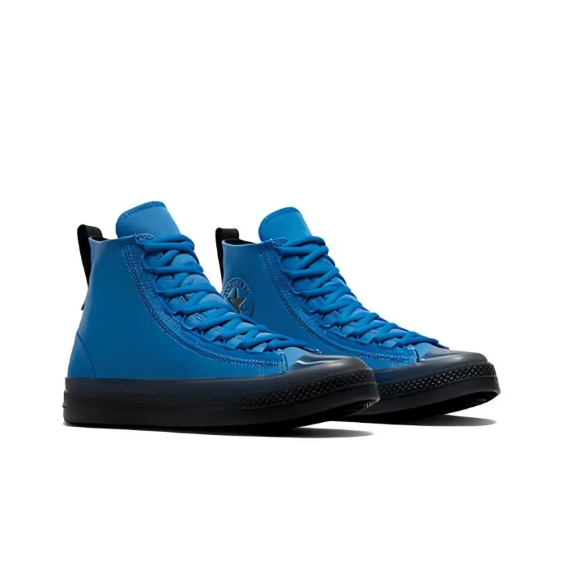Converse Chuck Taylor All Star Cx EXP2 High 'Blue Slushy'-2