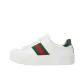 White Green