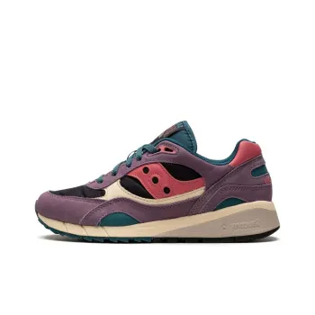 Saucony Shadow 6000 'Midnight Swimming' Sneakers