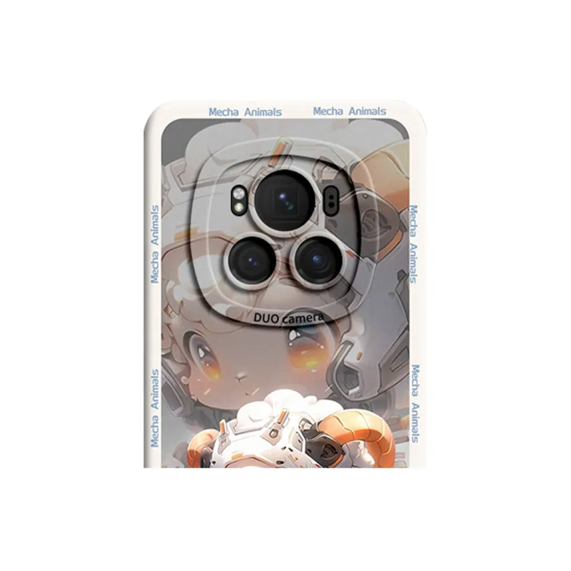 GGUU Phone Cases-16