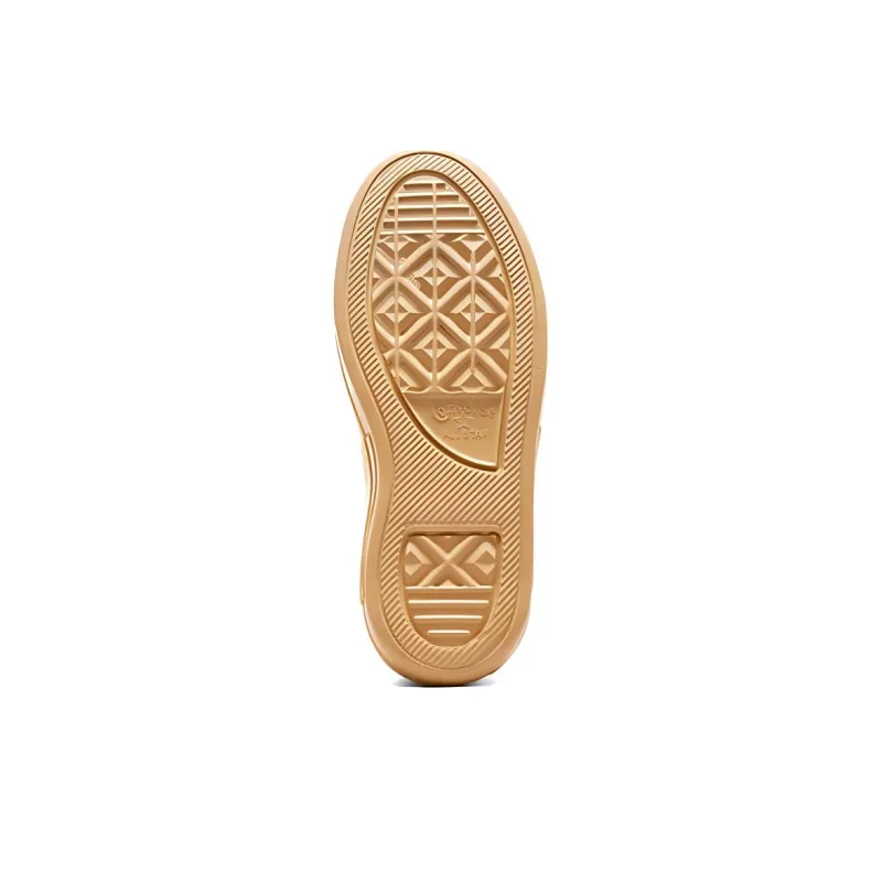 Converse Chuck Taylor All Star Cruise Low 'Pale Putty Gum Honey'-6
