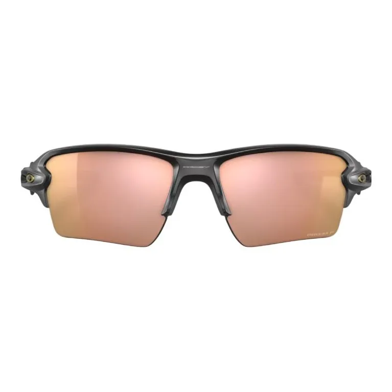 Oakley Everyday Unisex Protective Cycling Glasses / Goggles-0
