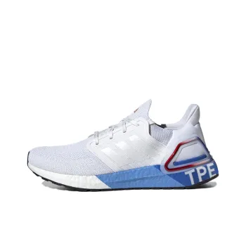 Adidas Ultra Boost 20 City Pack Taipei
