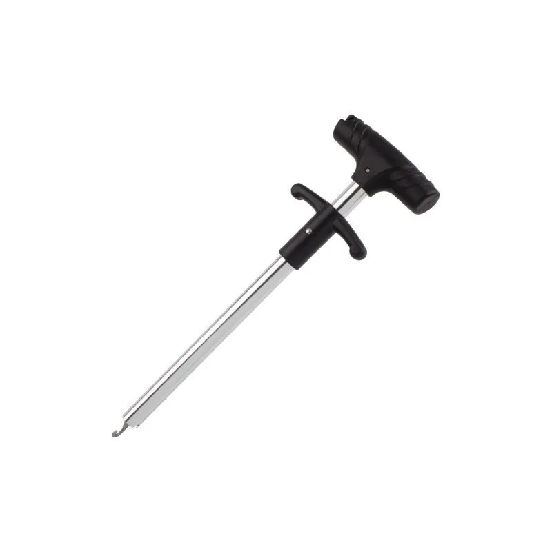 War Eagle Fishing Accessories-2