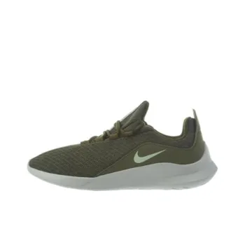 Nike Viale Training 'Green' Women's