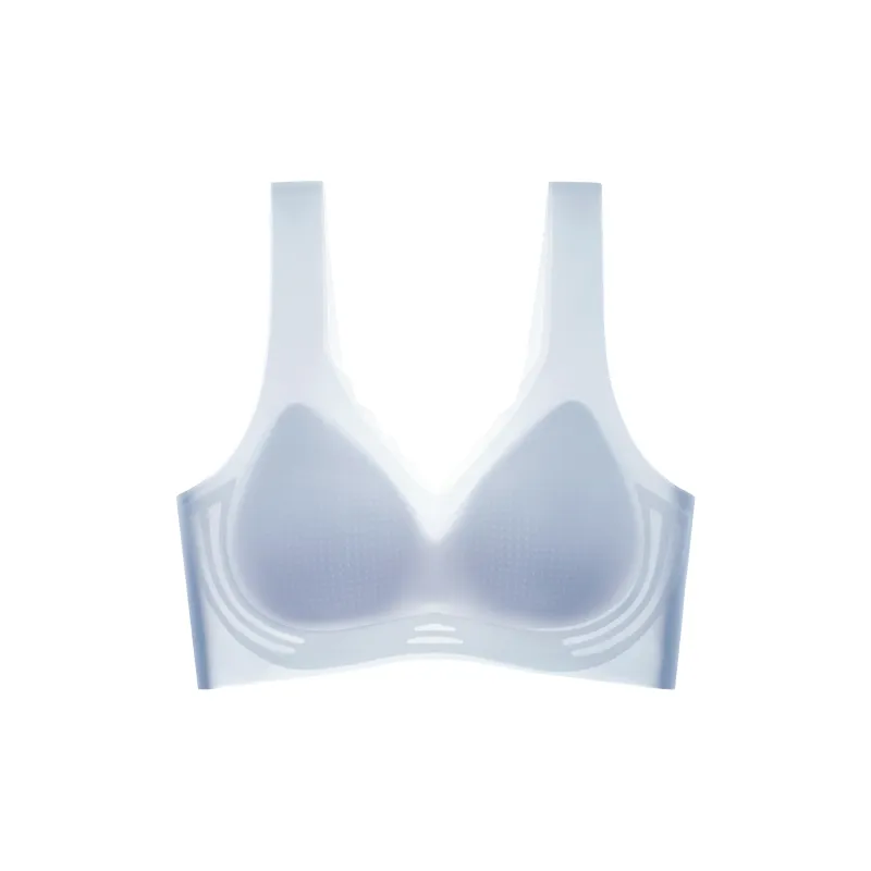 Urban beauty Women's Bras-4
