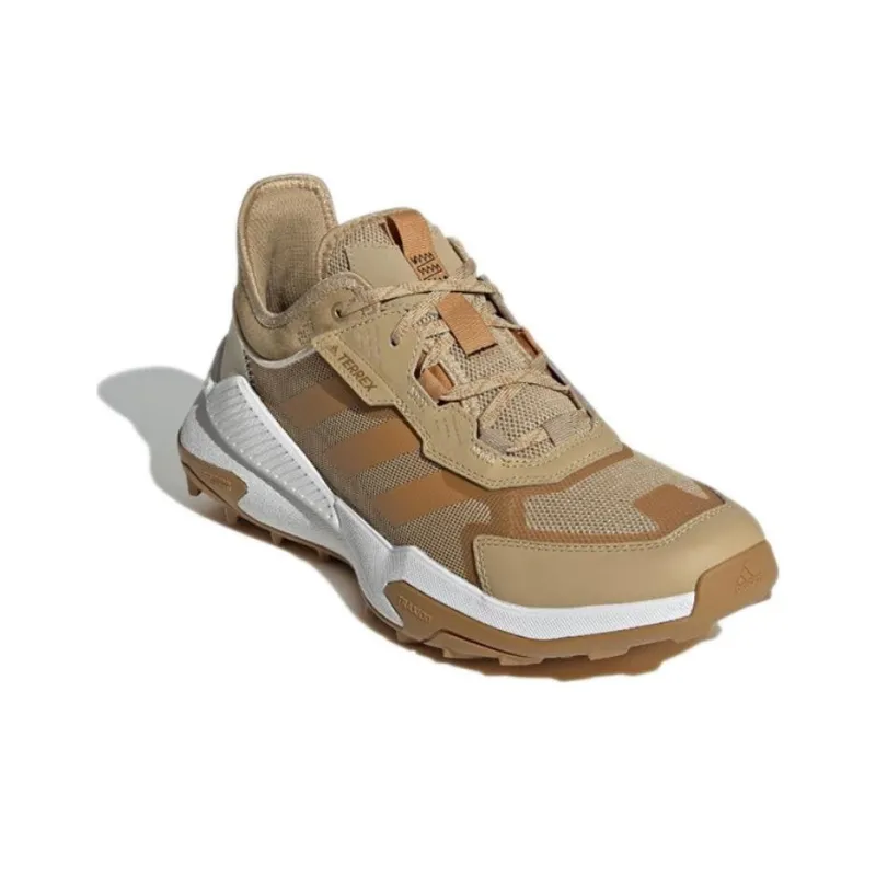 Terrex Hyperblue Adidas 'Beige Tone Mesa'-2