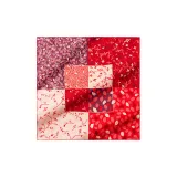 Red 1II110016 (Writing A Greeting Card)