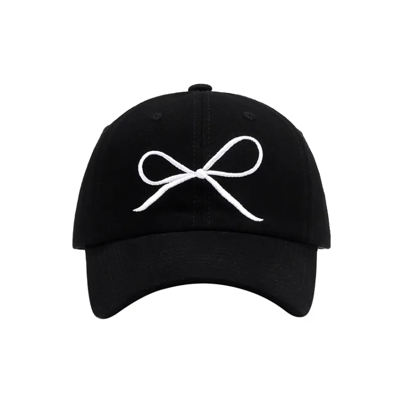 Mulinsen Polyesteramine Baseball Caps Unisex-0
