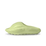 Grass Green