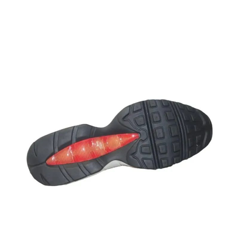 Nike Air Max 95 Qs Escape-4