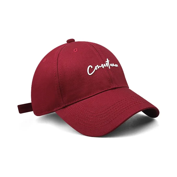 Mulinsen Polyamide Baseball Caps Unisex-0