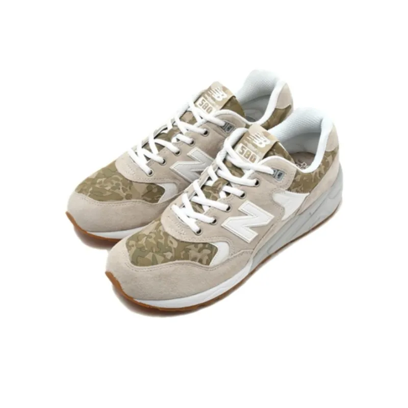 New Balance 580 'Urban Camo'-2