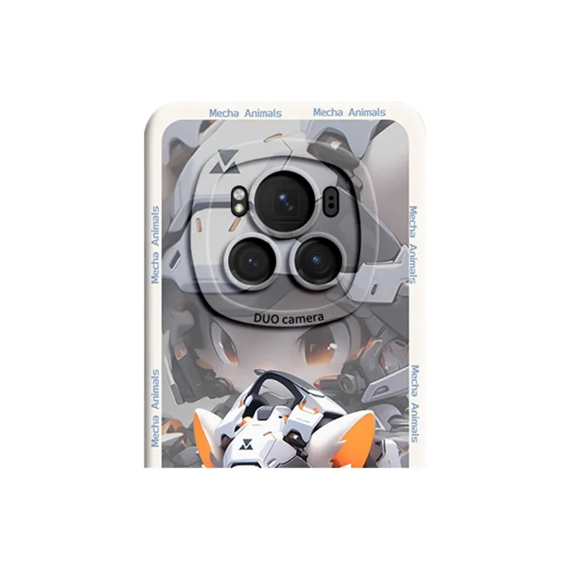 GGUU Phone Cases-10
