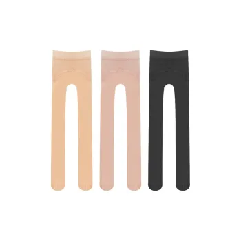 Avanti Stockings Women's 3 Pack