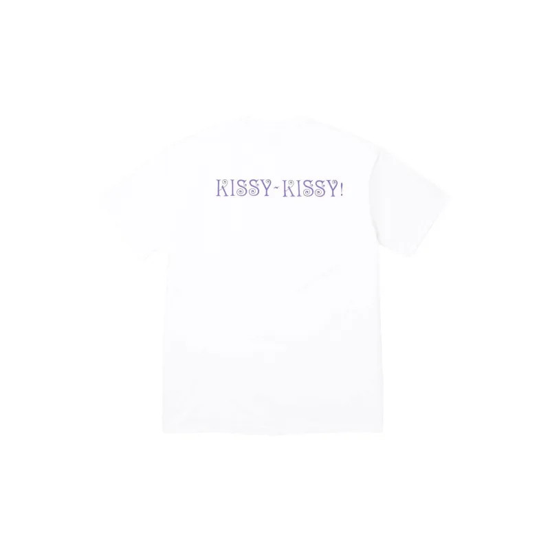 Supreme Miss Piggy Tee-9