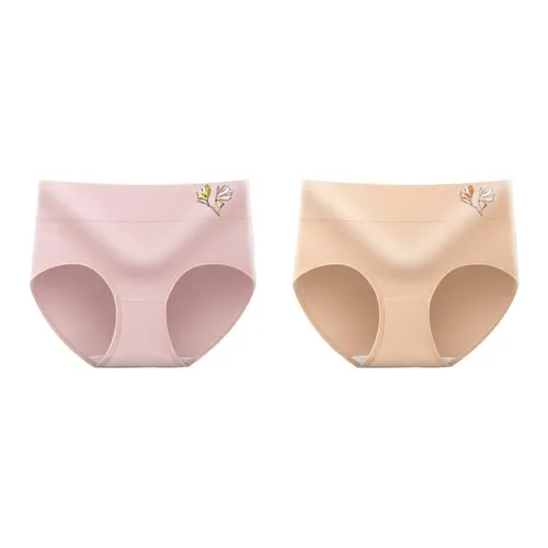 Miffy Women's Underpants