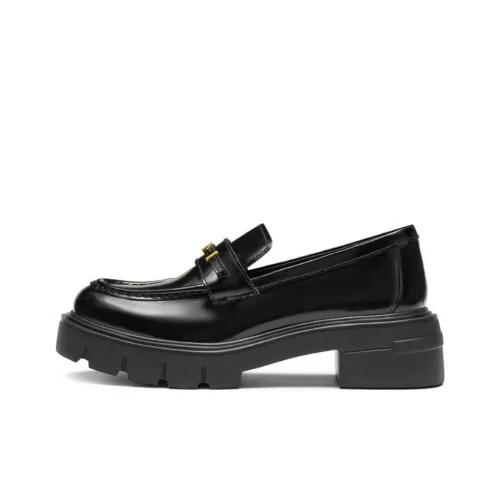 Staccato Loafers Women's