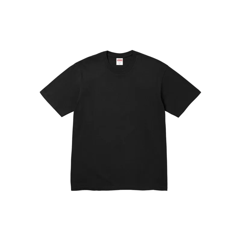 Supreme Backwards Tee-3
