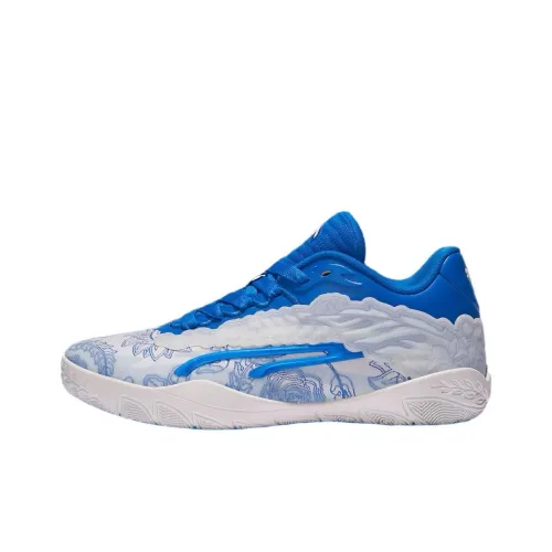 PUMA Stewie 3 'City Of Love' Women's
