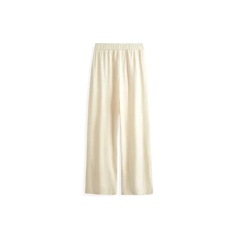 DAND Casual Pants Unisex-31