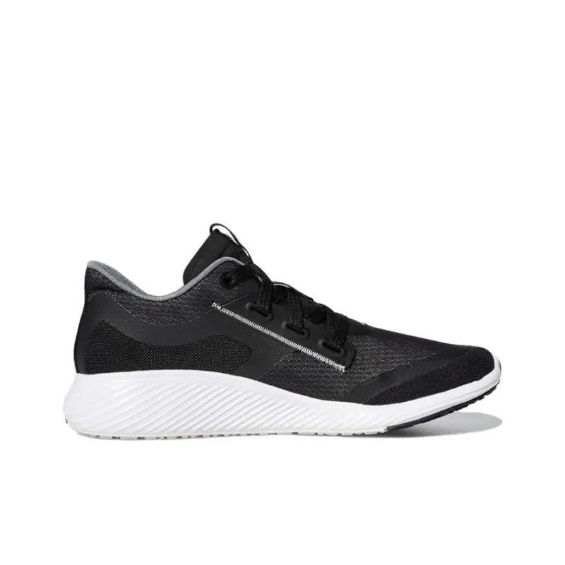 Adidas Edge Lux Clima 2 'Black' Women's-1