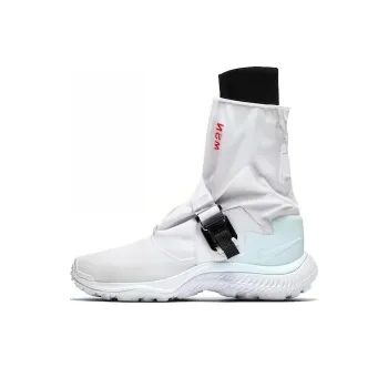 Nike Nsw Gaiter Boot Barely Green Women's