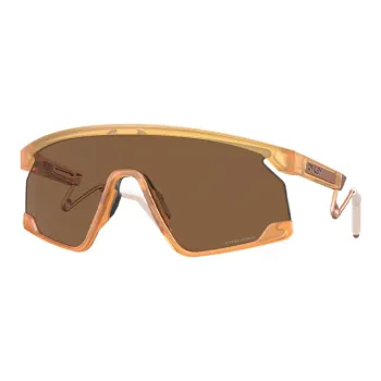 Oakley Bxtr Metal Navigator frame Sunglasses