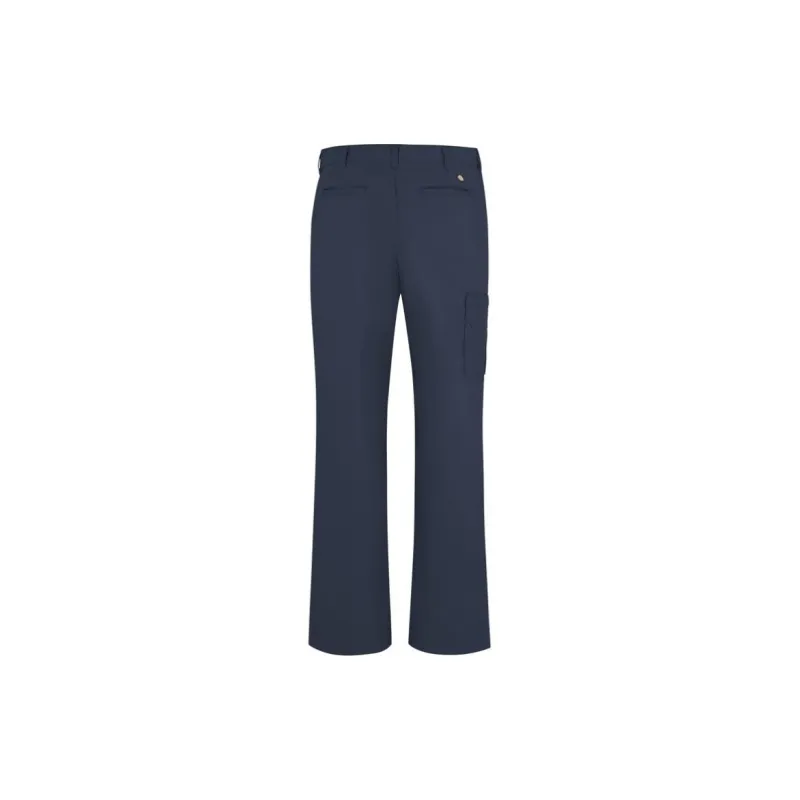 Dickies Cargo Pants Women's Navy-2