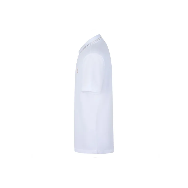 Cavalli Class Polo Shirts Men-5