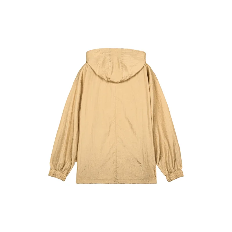 CANOTWAIT_ Sun Protection Clothing Unisex-9