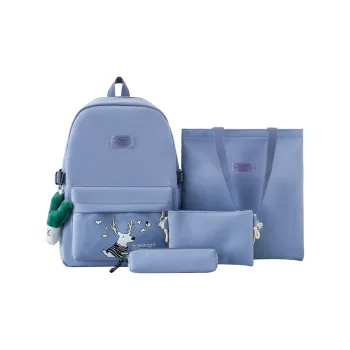 Morellybear Backpacks