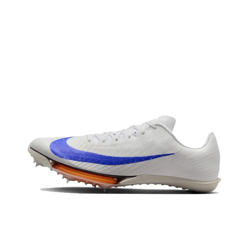Nike Air Zoom Maxfly 2 Fp Blueprint Pack-1