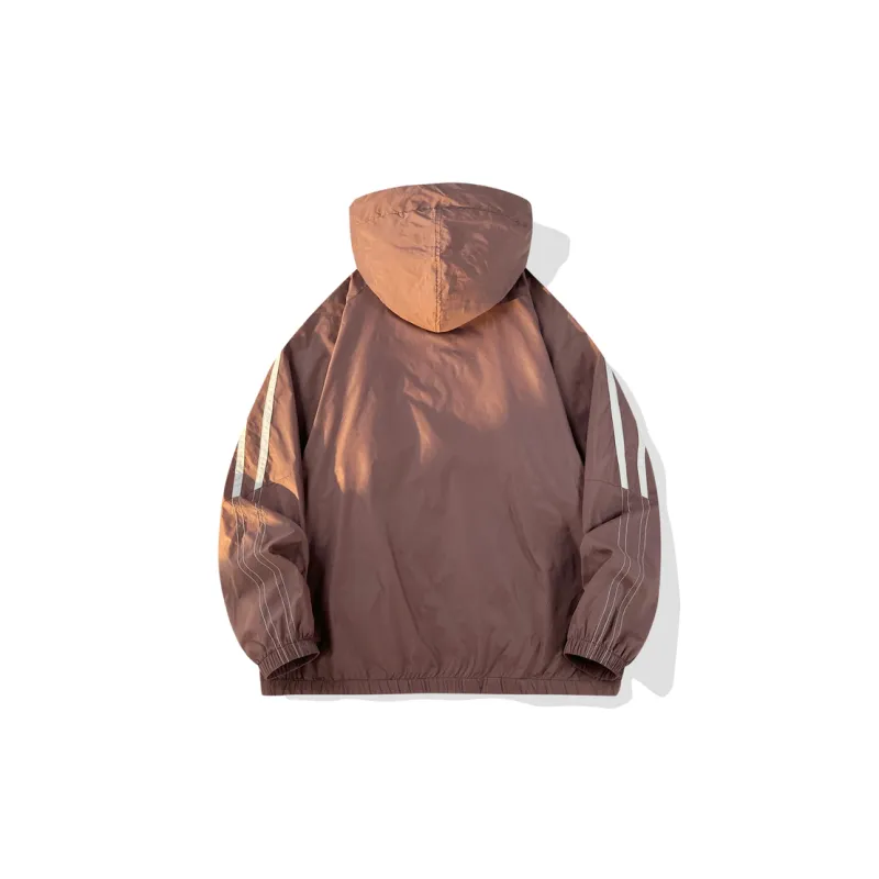 GOOSELIAR Leather Skin Clothing Unisex-30