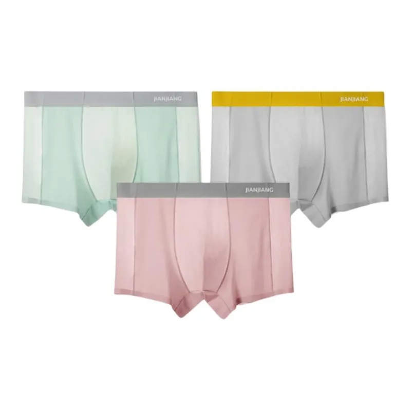 Master Men Underpants-10