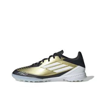 Adizero F50 Messi Adidas League Tf 'Triunfo Dorado'
