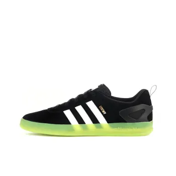 Adidas Originals Palace Pro Chewy Cannon